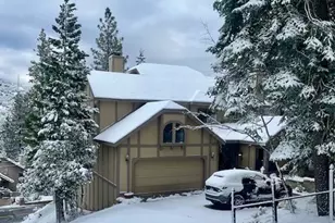 232 N Fairway Dr, Lake Arrowhead, CA 92352 - Photo 19