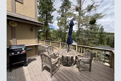 232 N Fairway Drive, Lake Arrowhead, CA 92352 - Photo 17