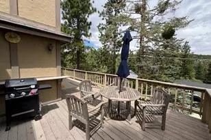 232 N Fairway Dr, Lake Arrowhead, CA 92352 - Photo 17