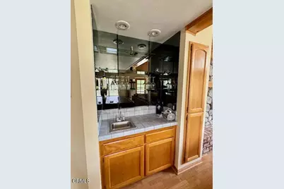 232 N Fairway Drive, Lake Arrowhead, CA 92352 - Photo 15