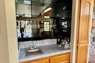 232 N Fairway Dr, Lake Arrowhead, CA 92352 - Photo 15