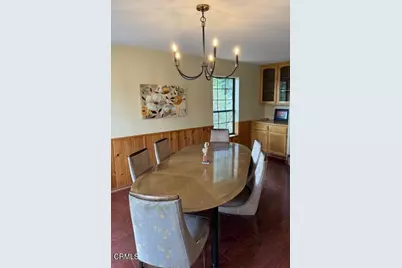 232 N Fairway Drive, Lake Arrowhead, CA 92352 - Photo 7