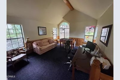 232 N Fairway Drive, Lake Arrowhead, CA 92352 - Photo 5