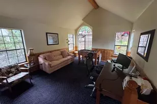 232 N Fairway Dr, Lake Arrowhead, CA 92352 - Photo 5