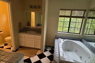 232 N Fairway Dr, Lake Arrowhead, CA 92352 - Photo 9