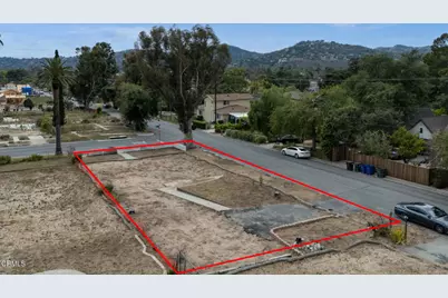 159 W Manor Street, Altadena, CA 91001 - Photo 5