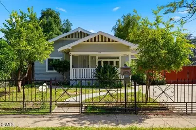 270 272 Del Monte Street, Pasadena, CA 91103 - Photo 3