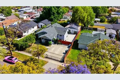 270 272 Del Monte Street, Pasadena, CA 91103 - Photo 21