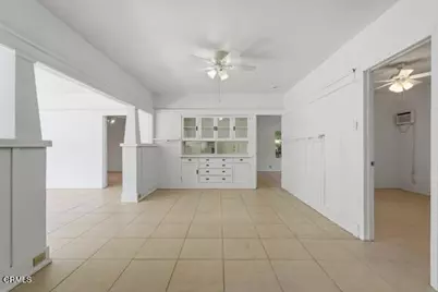 270 272 Del Monte Street, Pasadena, CA 91103 - Photo 9