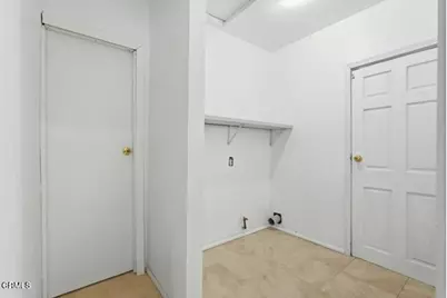 270 272 Del Monte Street, Pasadena, CA 91103 - Photo 13