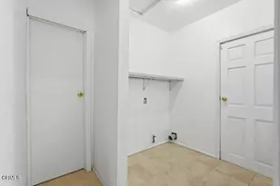 270 272 Del Monte St, Pasadena, CA 91103 - Photo 13