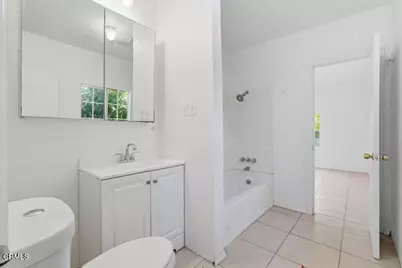 270 272 Del Monte Street, Pasadena, CA 91103 - Photo 15