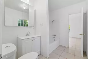270 272 Del Monte St, Pasadena, CA 91103 - Photo 15