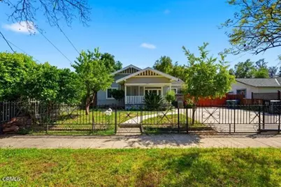 270 272 Del Monte Street, Pasadena, CA 91103 - Photo 1