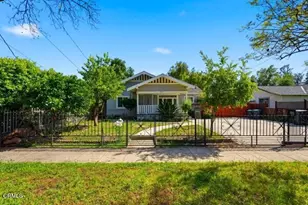 270 272 Del Monte St, Pasadena, CA 91103 - Photo 1