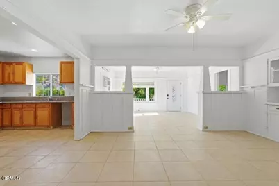 270 272 Del Monte Street, Pasadena, CA 91103 - Photo 7
