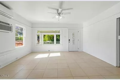 270 272 Del Monte Street, Pasadena, CA 91103 - Photo 11