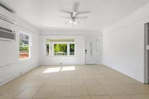 270 272 Del Monte St, Pasadena, CA 91103 - Photo 11