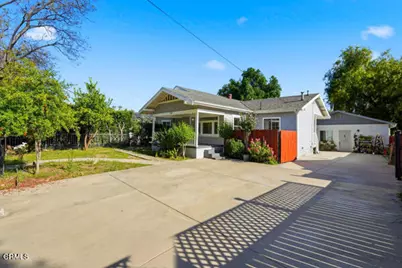 270 272 Del Monte Street, Pasadena, CA 91103 - Photo 19