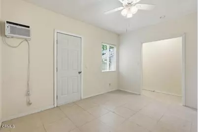270 272 Del Monte Street, Pasadena, CA 91103 - Photo 5