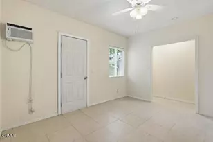 270 272 Del Monte St, Pasadena, CA 91103 - Photo 5