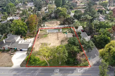 1808 E Altadena Drive, Altadena, CA 91001 - Photo 1