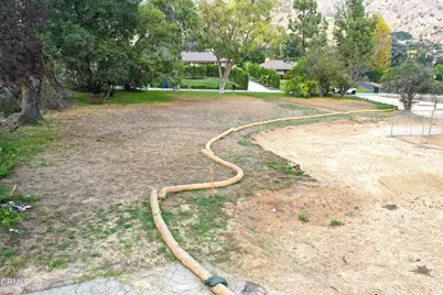 1808 E Altadena Drive, Altadena, CA 91001 - Photo 15