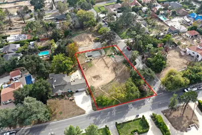 1808 E Altadena Drive, Altadena, CA 91001 - Photo 5