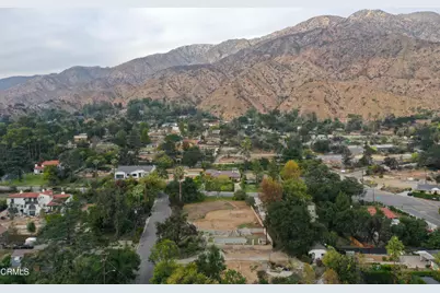 1808 E Altadena Drive, Altadena, CA 91001 - Photo 21