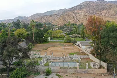 1808 E Altadena Drive, Altadena, CA 91001 - Photo 7