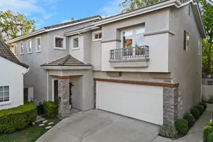 30846 Monaco Ct, Westlake Village, CA 91362 - Photo 1