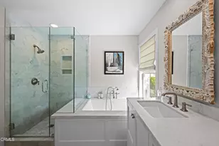 30846 Monaco Ct, Westlake Village, CA 91362 - Photo 25