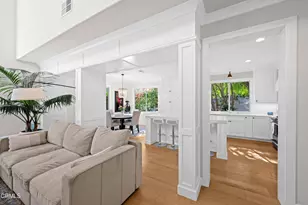 30846 Monaco Ct, Westlake Village, CA 91362 - Photo 17