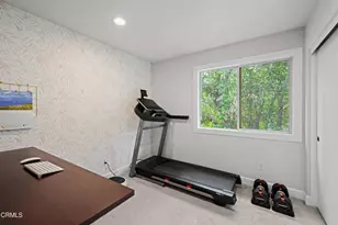 30846 Monaco Ct, Westlake Village, CA 91362 - Photo 27