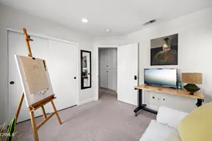 30846 Monaco Ct, Westlake Village, CA 91362 - Photo 31