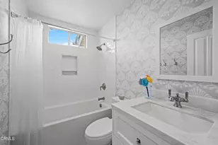 30846 Monaco Ct, Westlake Village, CA 91362 - Photo 29