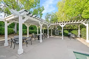 30846 Monaco Ct, Westlake Village, CA 91362 - Photo 47