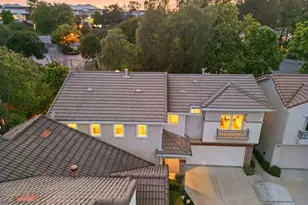30846 Monaco Ct, Westlake Village, CA 91362 - Photo 55