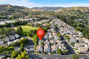 30846 Monaco Ct, Westlake Village, CA 91362 - Photo 59