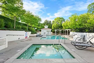 30846 Monaco Ct, Westlake Village, CA 91362 - Photo 45
