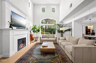 30846 Monaco Ct, Westlake Village, CA 91362 - Photo 5