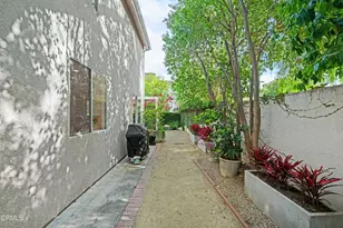 30846 Monaco Ct, Westlake Village, CA 91362 - Photo 41