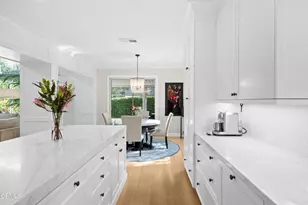 30846 Monaco Ct, Westlake Village, CA 91362 - Photo 15