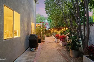 30846 Monaco Ct, Westlake Village, CA 91362 - Photo 53