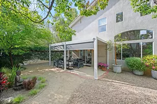 30846 Monaco Ct, Westlake Village, CA 91362 - Photo 37