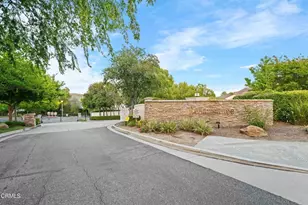 30846 Monaco Ct, Westlake Village, CA 91362 - Photo 3