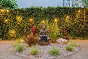 30846 Monaco Ct, Westlake Village, CA 91362 - Photo 49