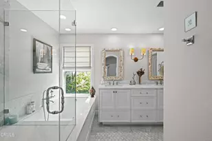 30846 Monaco Ct, Westlake Village, CA 91362 - Photo 23
