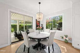 30846 Monaco Ct, Westlake Village, CA 91362 - Photo 9
