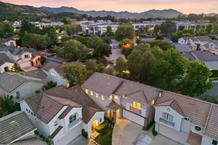 30846 Monaco Ct, Westlake Village, CA 91362 - Photo 57